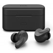 EPOS ADAPT E1 True Wireless Stereo (TWS) In-Ear Business/Everyday Bluetooth Headset Black EPOS ADAPT E1 True Wireless Stereo (TWS) In-Ear Business/Everyday Bluetooth Headset Black