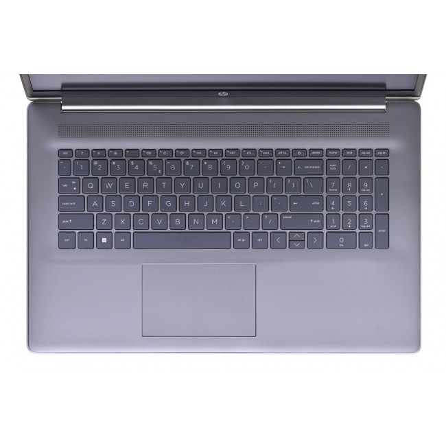 HP 17-cp2065nw Laptop 43.9 cm (17.3 HP 17-cp2065nw Laptop 43.9 cm (17.3