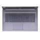 HP 17-cp2065nw Laptop 43.9 cm (17.3 HP 17-cp2065nw Laptop 43.9 cm (17.3