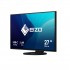 EIZO FlexScan EV2795-BK LED display 68.6 cm (27