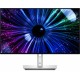 DELL UltraSharp U2424HE computer monitor 60.5 cm (23.8 DELL UltraSharp U2424HE computer monitor 60.5 cm (23.8