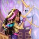 Unicorn Academy, Sophia Doll with 6 Accessories, 9.5 , Dolls & Unicorn Toys for Girls Ages 4 and up