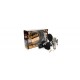 R DE NT2-a Silver Stage/performance microphone