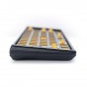 Ducky One 3 Hot-Swap Barebone Mini keyboard Gaming USB US English Black Ducky One 3 Hot-Swap Barebone Mini keyboard Gaming USB US English Black