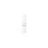 SATEL BE WAVE Wireless temperature, pressure and humidity detector - white Multi Sensor ATPH-200