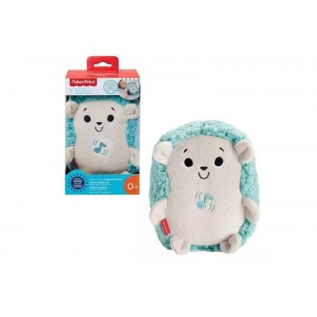 FP Calming Cuddly Hedgehog GHL40