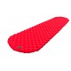 Sea To Summit Comfort Plus Insulated Mat 550 mm 1830 mm Red Sea To Summit Comfort Plus Insulated Mat 550 mm 1830 mm Red