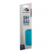 Waterproof bag SEA TO SUMMIT Ultra- Sil 13 l Blue Atoll