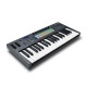Novation FLKEY 37 - MIDI keyboard 37 keys Novation FLKEY 37 - MIDI keyboard 37 keys