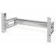 Digitus 483 mm (19 ) DIN Rail Holder, 4U Digitus 483 mm (19 ) DIN Rail Holder, 4U