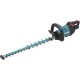 Makita DUH602Z power hedge trimmer 4.5 kg Makita DUH602Z power hedge trimmer 4.5 kg