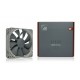 Noctua NF-P12 redux-1300 Processor Fan 12 cm Grey Noctua NF-P12 redux-1300 Processor Fan 12 cm Grey