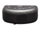 Denver CR-430 Clock Analog & digital Black Denver CR-430 Clock Analog & digital Black