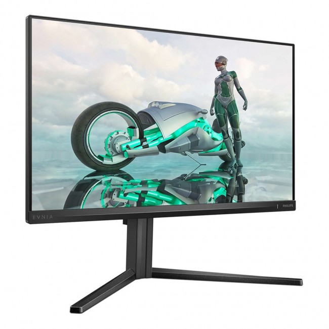 Philips Evnia 24M2N3200A/00 LED display 60.5 cm (23.8 Philips Evnia 24M2N3200A/00 LED display 60.5 cm (23.8