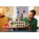 LEGO IDEAS 21356 River Steamboat LEGO IDEAS 21356 River Steamboat