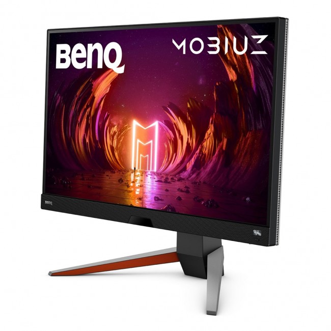 BenQ EX2710Q computer monitor 68.6 cm (27 BenQ EX2710Q computer monitor 68.6 cm (27