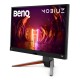 BenQ EX2710Q computer monitor 68.6 cm (27 BenQ EX2710Q computer monitor 68.6 cm (27