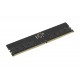Goodram GR5600D564L46S/24G memory module 24 GB 1 x 24 GB DDR5 Goodram GR5600D564L46S/24G memory module 24 GB 1 x 24 GB DDR5
