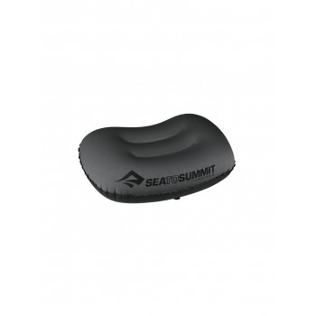 Sea To Summit Aeros Ultralight Pillow Inflatable