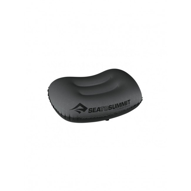 Sea To Summit Aeros Ultralight Pillow Inflatable Sea To Summit Aeros Ultralight Pillow Inflatable