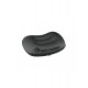 Sea To Summit Aeros Ultralight Pillow Inflatable Sea To Summit Aeros Ultralight Pillow Inflatable