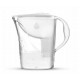 Dafi START Classic Filter jug 2,4 l White Dafi START Classic Filter jug 2,4 l White