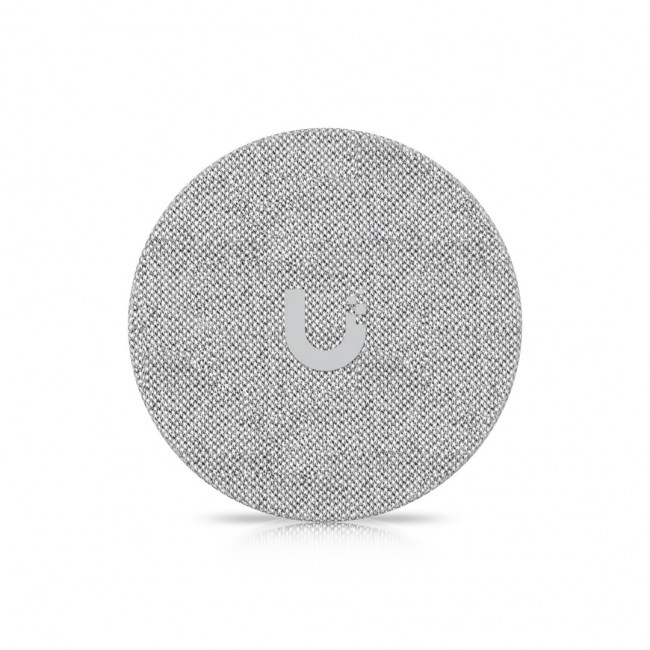 Ubiquiti UACC-Chime-PoE PoE Smart Doorbell Ubiquiti UACC-Chime-PoE PoE Smart Doorbell