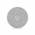Ubiquiti UACC-Chime-PoE PoE Smart Doorbell
