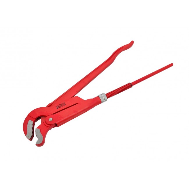 AW PIPE WRENCH SWEDISH 2 AW PIPE WRENCH SWEDISH 2