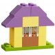 LEGO Classic 10713 Bring Along Bricks LEGO Classic 10713 Bring Along Bricks