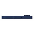 Samsung Galaxy S25 15.8 cm (6.2 Samsung Galaxy S25 15.8 cm (6.2