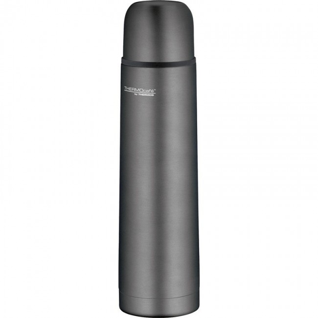 THERMOCaf THERMOS 500 ml thermos flask