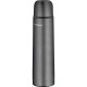 THERMOCaf THERMOS 500 ml thermos flask