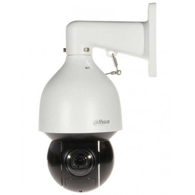 DAHUA SD5A425GB-HNR IP CAMERA DAHUA SD5A425GB-HNR IP CAMERA