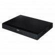 Network video recorder DAHUA NVR4104HS-EI Black