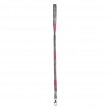 Activejet lanyard grey