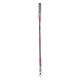 Activejet lanyard grey Activejet lanyard grey