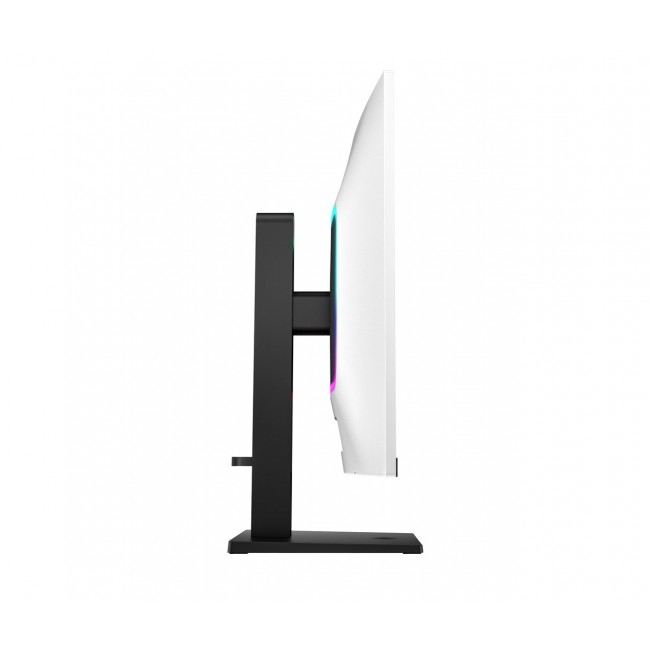 HP OMEN Transcend 31.5 inch UHD 240Hz OLED Gaming Monitor - Transcend 32 HP OMEN Transcend 31.5 inch UHD 240Hz OLED Gaming Monitor - Transcend 32