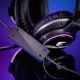 Headphones Micro Gigabyte Aorus H1 RGB Headphones Micro Gigabyte Aorus H1 RGB