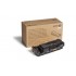 Xerox 106R03621 toner cartridge 1 pc(s) Original Black