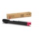 Xerox 006R01531 toner cartridge 1 pc(s) Original Magenta Xerox 006R01531 toner cartridge 1 pc(s) Original Magenta