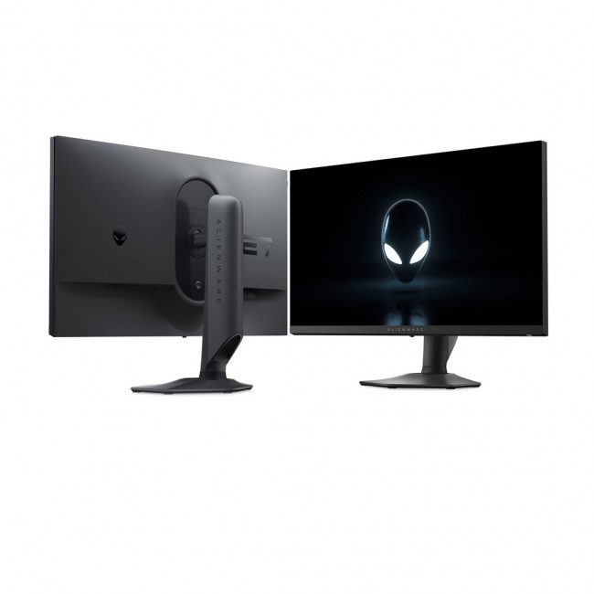 Alienware AW2724HF LED display 68.5 cm (27 Alienware AW2724HF LED display 68.5 cm (27