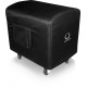 Turbosound TS-PC18B-4 Cover for Audio Equipment Subwoofer Nylon Black