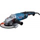 Bosch GWS 30-230 PB angle grinder 23 cm 6500 RPM 2800 W 5.9 kg Bosch GWS 30-230 PB angle grinder 23 cm 6500 RPM 2800 W 5.9 kg