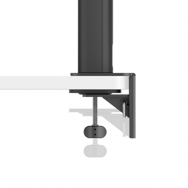 BenQ PD2705UA computer monitor 68.6 cm (27 BenQ PD2705UA computer monitor 68.6 cm (27