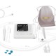 NARIZ wireless nasal aspirator NARIZ wireless nasal aspirator