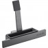 STAUB Lid Stand