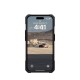 Urban Armor Gear Monarch Kevlar mobile phone case 15.5 cm (6.1 Urban Armor Gear Monarch Kevlar mobile phone case 15.5 cm (6.1