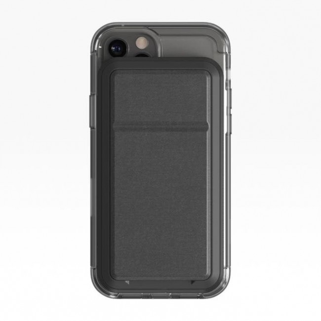 mophie 10000mAh Snap+ MagSafe Power Bank with Stand mophie 10000mAh Snap+ MagSafe Power Bank with Stand