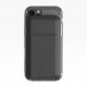 mophie 10000mAh Snap+ MagSafe Power Bank with Stand mophie 10000mAh Snap+ MagSafe Power Bank with Stand